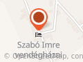 Barka Apartmanok