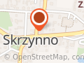 Punkt Apteczny