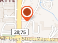 Komis samochodowy