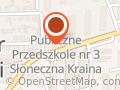 Profiled - Oświetlenie LED