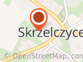 Ochotnicza Straż Pożarna