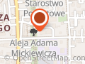 Powiatowy Ośrodek Doradztwa i Doskonalenia Nauczycieli W Busku-Zdroju