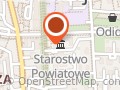 Powiatowy Rzecznik Konsumentów