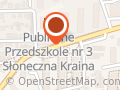Wasiak W. Usługi dźwigowe
