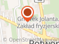 Kebab Gs Renata Przyborek