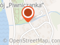 Filipiak Janina. Wynajem Pokoi Gościnnych