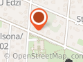 KWITNĄCE OGRODY