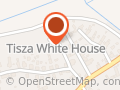 Tisza White House