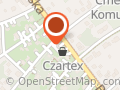 CZARTEX