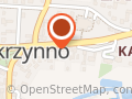 Poczta Polska AP Skrzynno