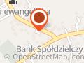 SEZAM