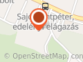 SKLÁI Móra Ferenc Tagiskolája