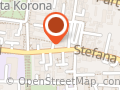 Kostera. Fhu