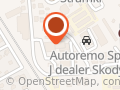 Automat paczkowy DPD Pickup