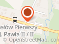 Paczkomat InPost