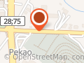 SEX SHOP Bielizna Gadżety Afrodyzjaki