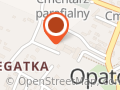 Zespół Szkolno - Przedszkolny w Opatowcu