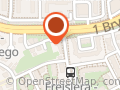 Vape Shop Nowy Sącz - e-papierosy liquidy Exlab