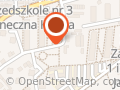 Siłownia plenerowa