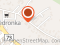 Biedronka