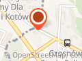 Auto Naprawa Adam Styś