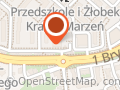 Palmotex Sc. Sprzedaż Olejów, Smarów, Produktów Rafineryjnych