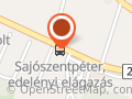 UNI Autósiskola Sajószentpéter - Az egy legnagyobb autósiskola Sajószentpéteren