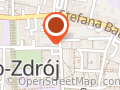 Krus Kasa Rolniczego Ubezpieczenia Społecznego Busko-Zdrój