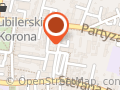 Dentist Nzoz. Przychodnia Stomatologiczna.  Ozgowicz Wioletta, Lek. Stomatolog