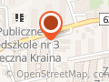 Elektro-Max. ZHU. Olęcka D.