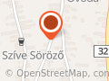 Sziveshaz
