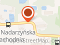 Walczuk H., mgr inż. Handel hurtowy art. spożywczymi i przemysłowymi