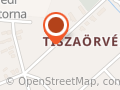 Süllő Fészek Apartmanban