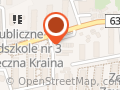 PUB U Bossa