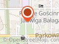 Mikołaj. Uzdrowisko