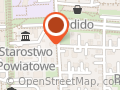 Biblioteka Pedagogiczna Wojewódzka. Filia