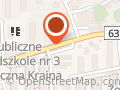 Chłodnictwo i Klimatyzacja. Paweł Rudnicki