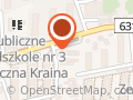 Żabka