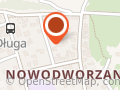 Duch A. ASO i sprzedaż samochodów Daewoo