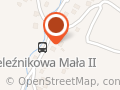 FIRMA USŁUGOWO HANDLOWA DAREK DOBROSZEK DARIUSZ