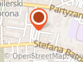 Dyskont odzieżowy