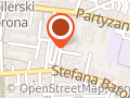 Studio ST