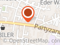 Pizzeria Coolka