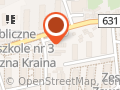 Bar PRLek
