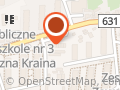 Pizzeria Oliwa & Oregano
