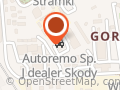 Ramex - Centrum Materiałów Budowlanych