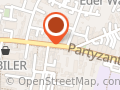 Doroz Krzysztof. Owoce
