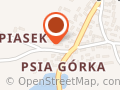 BIURO GEODEZYJNO KARTOGRAFICZNE