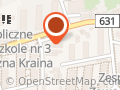 Rudnicka K. Sklep Mięsny
