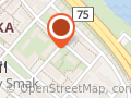 NED - San Projekt Łukasz Nędza